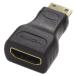 15 день ограничение отметка +5% AINEX I шея sHDMI изменение адаптер HDMI-HDMI Mini ADV201(2348379)