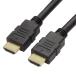 AINEX I шея acid -sa сеть соответствует высокая скорость HDMI кабель 0.3m AMCHD03V20(2396329)
