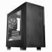 Thermaltake ޥƥ ߥ˥PCVersa H18 CA-1J4-00S1WN-00(2445824)