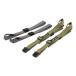 TANAX Tanax энергия ремень газораспределения to*2 шт. комплект moss green MF4726(2458652)
