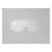 DAYTONA Daytona защитные очки PRO-GRIP Pro рукоятка 3212 бесцветные линзы DS D90852(2455015)