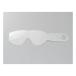 DAYTONA Daytona защитные очки PRO-GRIP Pro рукоятка 3270ti голубой f линзы 10 листов D90881(2455034)
