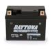 DAYTONA Daytona аккумулятор высокий Performance аккумулятор DYTX4L-BS MF модель 92874(2455380)