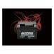 DAYTONA Daytona аккумулятор высокий Performance аккумулятор DYT4L-BS MF модель 92873(2455379)