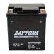 DAYTONA Daytona аккумулятор высокий Performance аккумулятор DYTX7L-BS MF модель 92879(2455384)