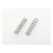 GIVIjibiZ109 springs 2 шт D93964(2455620)