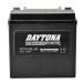 DAYTONA Daytona аккумулятор высокий Performance аккумулятор DYTX14HL-BS MF модель D92890(2403991)