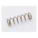 DAYTONA Daytona Z631 springs D95244(2430804)