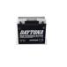 DAYTONA Daytona аккумулятор высокий Performance аккумулятор DYT52113 D95944(2451279)