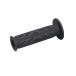 DAYTONA Daytona PRO-GRIP super мотоцикл рукоятка #721 STD Raver 120mm проникать черный 98062(2452131)