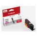 Canon �L���m�� �C���N�^���N �}�[���^��e�� BCI-381XLM(2460850)