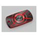 DAYTONA �f�C�g�i �}�X�^�[�V�����_�[�L���b�v �o�C�N �p�^ �}�X�^�[ �V�����_�[ �L���b�v H-A/���b�h D98270(2463848)
