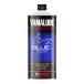 YAMAHA Yamaha Yamalube голубой SC 10W-40 MB 1L Yamalube BLSC10W40MB1L(2451672)