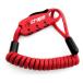 CROPS черный psCROPS Q-BIRO MINI RED SPD04BR9004(2465787)