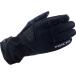 RS TAICHIa-rues Taichi DRYMASTER-FIT дождь перчатка черный / WM размер RST449BKWM(2466840)