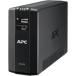 APC ԡ UPS̵Ÿ APC RS 550VA Sinewave Battery Backup 100V BR550S-JP BR550S-JP(2432961)