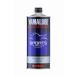 YAMAHA Yamaha Yamalube спорт MA2 lube спорт MA21L(2471955)