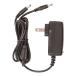 IDEAL I ti-ruIDEAL опция зарядное устройство для аккумулятора ID-106C HEATGLOVES ID106C ID106C(2479650)