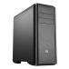 Cooler Master 顼ޥ MasterBox CM694 ߥɥ륿PC MCB-CM694-KN5N-S00(2480289)