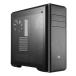 Cooler Master 顼ޥ MasterBox CM694 TG MCBCM694KG5NS00(2482588)