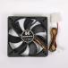 Owltech ƥå ե12cm25mm OWLFE1225SLSBK(2485246)