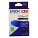 EPSON �G�v�\�� �C���N�J�[�g���b�W �}�O�J�b�v �u���b�N MUGBK(2482535)