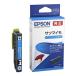 EPSON �G�v�\�� �C���N�J�[�g���b�W �T�c�}�C�� �V�A�� SATC(2482527)