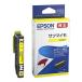 EPSON �G�v�\�� �C���N�J�[�g���b�W �T�c�}�C�� �C�G���[ SATY(2482529)