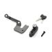 DAYTONA Daytona шлем держатель YZF-R25 15-19,YZF-R3 15-19 D15529(2484808)