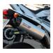 ROUGH&ROAD ��ե���ɥ����� RSV S3 �ץ饹C������󥵡� DR250R 95- RSV1302C(2386550)