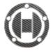 ROUGH&ROAD ��ե���ɥ����� print FUELCAP�ץ��ƥ������ ������03- PI1001SU03(2490369)