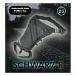 SCHWARZ R ho ru Star SWZ RR9554SWZ(2491587)