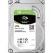 Seagatesi- торцевая дверь 3.5 встроенный HDD 2TB ST2000DM008(2485490)