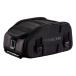 RS-Taichia-rues Taichi сумка спортивные сидения сумка.10 BLACK 10L RSB312BK01(2488130)