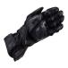 RS TAICHIa-rues Taichi перчатка для гонок GP-EVO.R перчатка для гонок BLACK L NXT055BK01L(2488106)