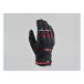 DAYTONA Daytona мотоцикл перчатка HBG-050 стрейч Fit свечение хлеб XL размер 15850(2496496)