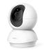 TP-Link �e�B�[�s�[�����N �Z�L�����e�B�[�l�b�g���[�N Wi-Fi�J���� TAPOC200/R(2496832)