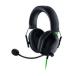 Razer ���[�U�[ BlackShark V2 X �Q�[�~���O�w�b�h�Z�b�g 3.5mm�A�i���O 7.1ch �T���E���h RZ04-03240100-R3M1(2500098)