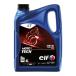 elf Elf MOTO4 TECH 10W50 4L для мотоцикла 4st моторное масло MOTO4 Tec 10W504L(2501921)