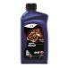 elf Elf MOTO 4 ROAD 15W-50 1L MOTO4ROAD15W501L(2503612)