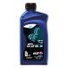 elf Elf для мотоцикла трансмиссионное масло MOTO GEAR OIL 10W-40 MOTOGEAROIL10W40(2503625)