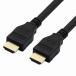 AINEX I шея sPremium HDMI кабель 1m AMCHDPAA10(2502557)