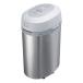 Panasonic �p�i�\�j�b�N �ƒ�p�����ݏ����@ ���T�C�N���[ ����������/6L/�V���o�[ MS-N53XD(2505326)