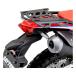 DAYTONA Daytona багажник CRF250L/RALLY/ S 21~23 для мульти- Wing багажник 18846(2506266)