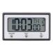 DAYTONA �f�C�g�i ���v �h�o/�h�� �o�b�N���C�g �o�C�N�N���b�N D15132(2506205)