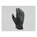 DAYTONA Daytona HBG-129 перфорирование сетка стандартный kau кожа перчатка черный L D18901(2507885)
