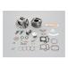 DAYTONA ǥȥ ܥåץå 󥭡/ NEWϥѡإåɥ꡼ 88cc D20000(2510609)