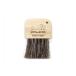 FILCO Phil ko клавиатура щетка Cleaning Brush for Keyboard FUB30 FUB30(2511651)