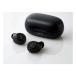 ELECOM 쥳 磻쥹Bluetoothإåɥۥ ֥å LBT-TWS10BK(2508183)
