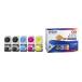EPSON �G�v�\�� ���� �C���N�{�g�� �P���_�}�E�^�P�g���{ 5�F�p�b�N �g���؂�T�C�Y KETA-5CL(2482551)
